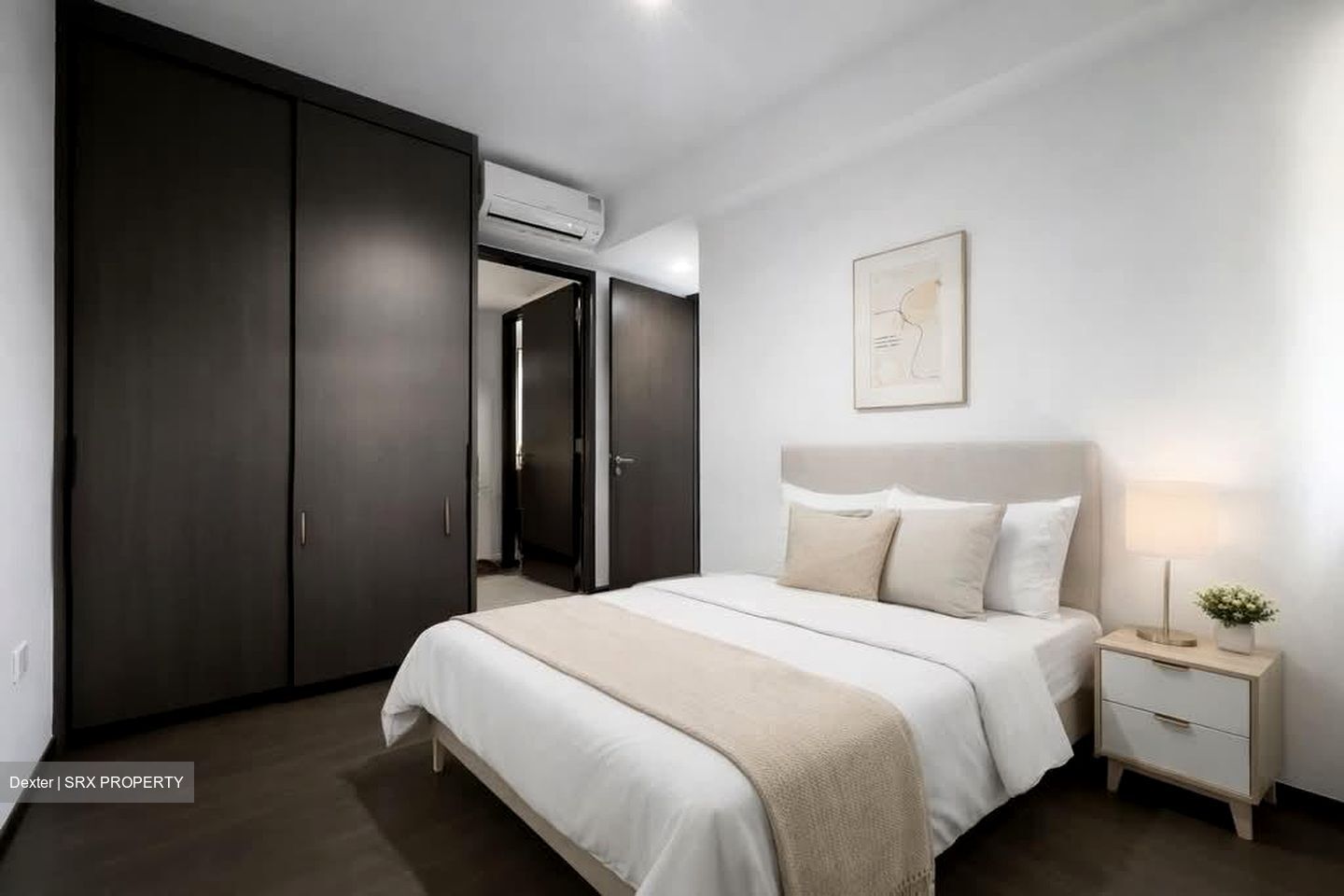 Tembusu Grand (D15), Condominium #541937011